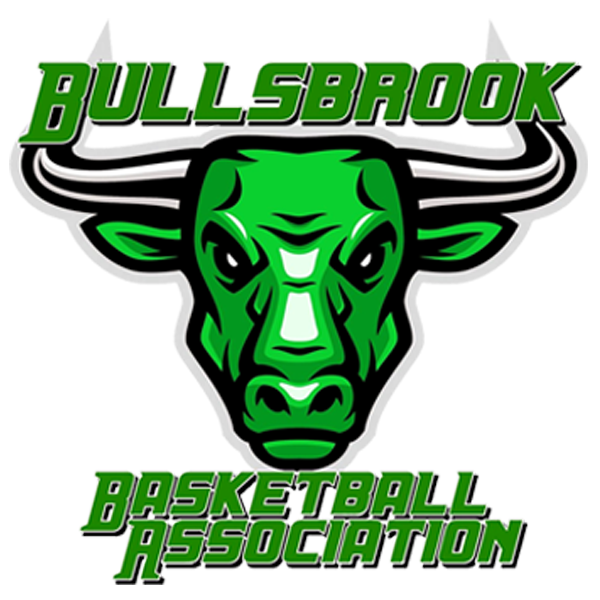 Bullsbrook Basketball Association - Team Photo & Sport Portraits 2025/2026